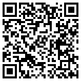 QR Code for Ultrapure Technology in Suwanee, GA 30024