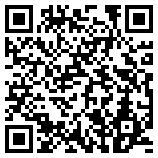QR Code for University Open Mri in Augusta, GA 30909