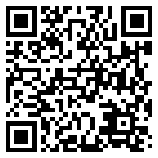 QR Code for Valet Waste in Marietta, GA 30067