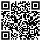 QR Code for Vasko Bryan MD in Woodstock, GA 30189