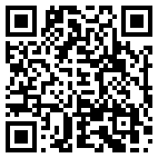 QR Code for Vector Networks in Chamblee, GA 30341