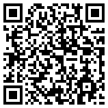 QR Code for Vinings Pointe Homeowners Assoc in Smyrna, GA 30080