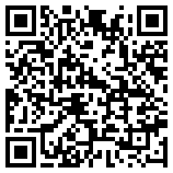 QR Code for Visiting Nurses Association in Folkston, GA 31537