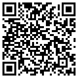 QR Code for Vxi Global Solutions in Suwanee, GA 30024
