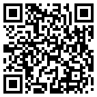 QR Code for Weaver Jacob in Ellijay, GA 30540
