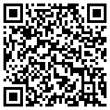 QR Code for West Chatham Warning Devices in Savannah, GA 31405
