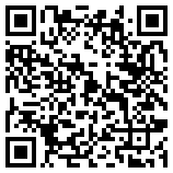 QR Code for Westminster Schools of Augusta in Augusta, GA 30909