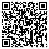 QR Code for Windstream in DALTON, GA 30720