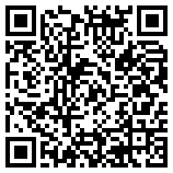 QR Code for Windstream in Milledgeville, GA 31061