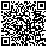 QR Code for Wing Factory Express in Atlanta, GA 30341