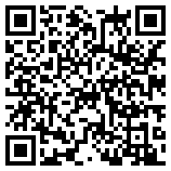 QR Code for Woad Transportation in Reidsville, GA 30453
