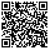 QR Code for Wood Partners in Kennesaw, GA 30152