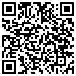 QR Code for Z3 Virtual Solutions in Albany, GA 31721