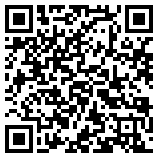 QR Code for Zacks Home Repair and Renovation in Suwanee, GA 30024