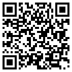 QR Code for Zanthera in Snellville, GA 