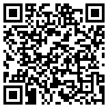 QR Code for 24 Locksmith in Rex, GA 30273