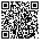 QR Code for Diva Addiction in Grayson, GA 30017