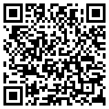 QR Code for 40 East Grill in Statesboro, GA 30458