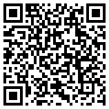 QR Code for Aaa Dekalb Locksmith in Atlanta, GA 30305