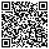 QR Code for Aaron the Keyman in ATLANTA, GA 30329