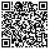 QR Code for Able Service Company in BUFORD, GA 30518