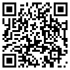 QR Code for Abm in Atlanta, GA 30303