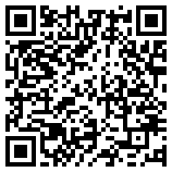 QR Code for Accurate Inventory & Calculating-Aics in Tucker, GA 30084