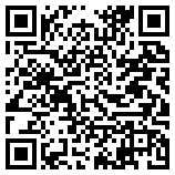 QR Code for Accutate Finish Auto Body in Conyers, GA 30012