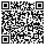 QR Code for Ace Electrical Service in Marietta, GA 30062