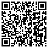 QR Code for Ace Hardware in Smyrna, GA 30080