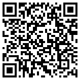 QR Code for Ace Industries in Rossville, GA 30741