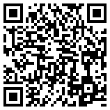 QR Code for Adt Security Services in Marietta, GA 30060