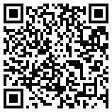QR Code for Advance Auto Parts in Bainbridge, GA 39819