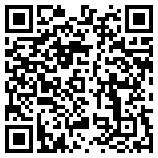 QR Code for Advanced Handling Equipment in Atlanta, GA 30310