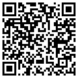 QR Code for Advanced Machine Products in Hampton, GA 30228
