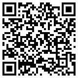 QR Code for Aio Wireless 2080 in Decatur, GA 30033