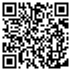 QR Code for Alektrocon llc in Augusta, GA 30917