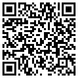 QR Code for Allstate in Columbus, GA 31904