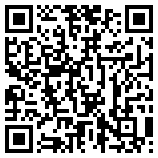 QR Code for Almost Auto Sales in Clarkston, GA 30021