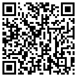 QR Code for Alpha Cleaners in Alpharetta, GA 30009