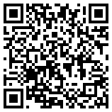 QR Code for American Philly & Wings in Warner Robins, GA 31088