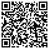 QR Code for American Recovery Solution Services in Atlanta, GA 30310