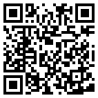 QR Code for Ametex llc in Lithia Springs, GA 30122