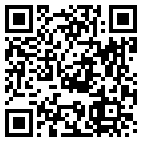 QR Code for Amore Travel in Buford, GA 30519