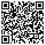 QR Code for Andrew B Levin DMD in Atlanta, GA 30341