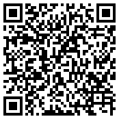 QR Code for Applebee's Neighborhood Grill & Bar in Buford, GA 30518