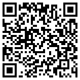 QR Code for Pristine Water in Brunswick, GA 31520
