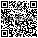 QR Code for Arcade Food Mart in Jefferson, GA 30549