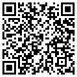 QR Code for Ark Self Storage Centers in ATLANTA, GA 30303