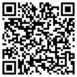 QR Code for Artistic Pools in Atlanta, GA 30341